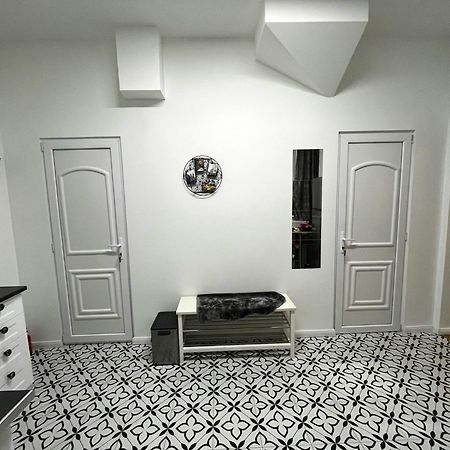 Pacha Residence Тимишоара Экстерьер фото
