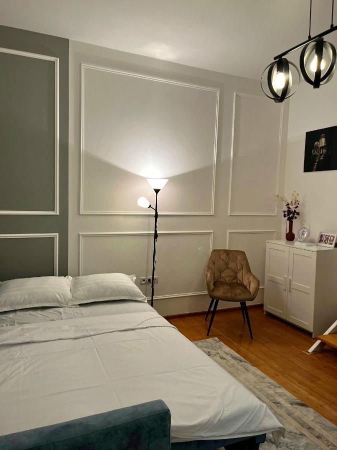 Pacha Residence Тимишоара Экстерьер фото
