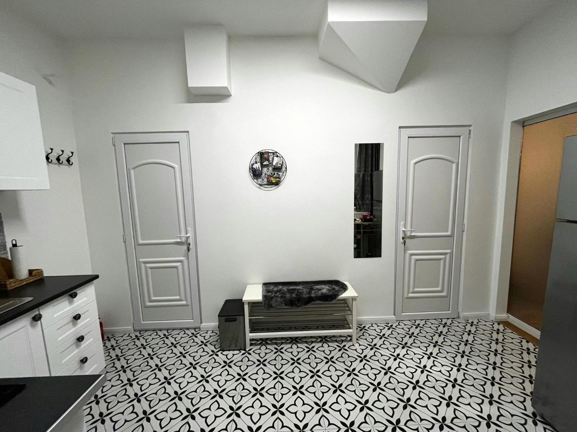 Pacha Residence Тимишоара Экстерьер фото